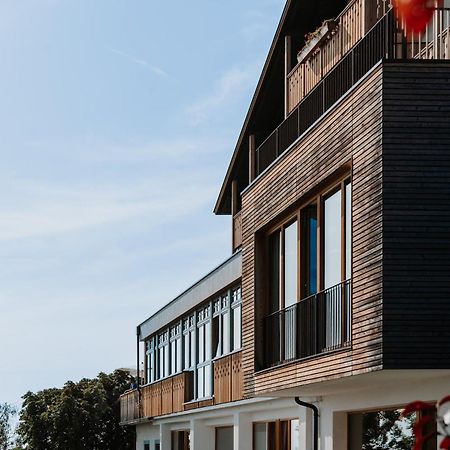Hotel & Gasthof Zum Hirschen San Genesio Atesino Exterior photo